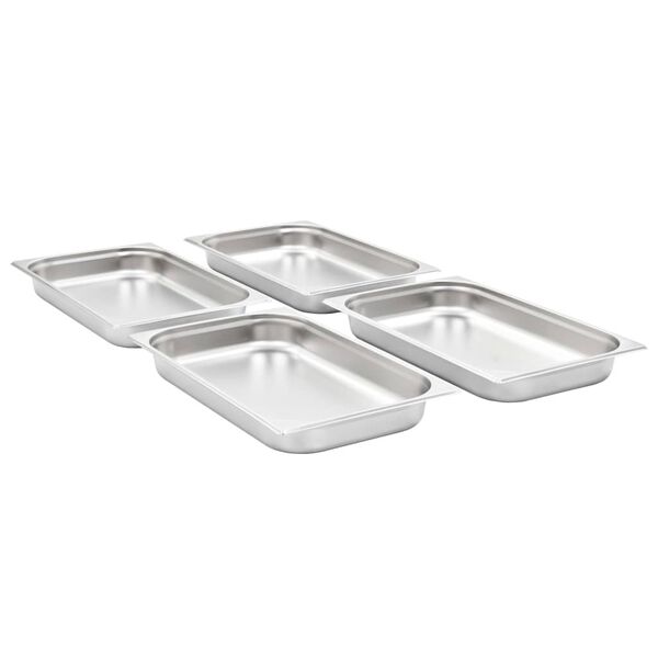 N&auml;ytet&auml;&auml;n tuotekuva 2 / 10