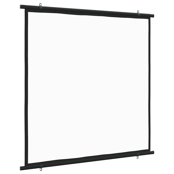 N&auml;ytet&auml;&auml;n tuotekuva 1 / 7