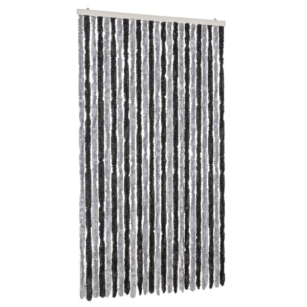 N&auml;ytet&auml;&auml;n tuotekuva 1 / 7