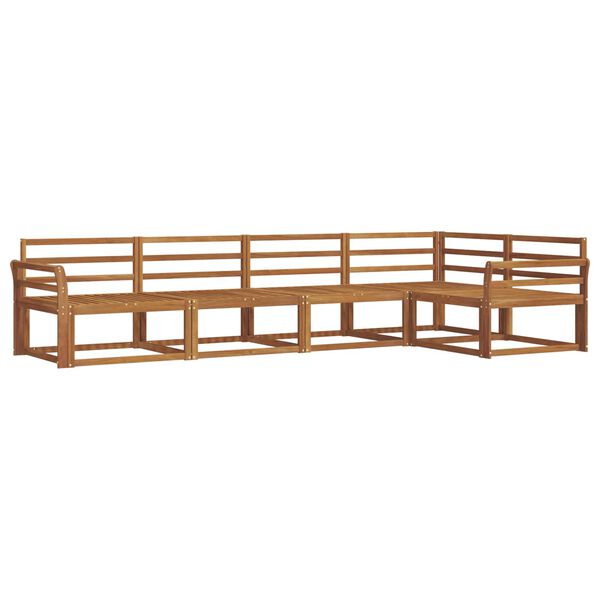 N&auml;ytet&auml;&auml;n tuotekuva 1 / 8