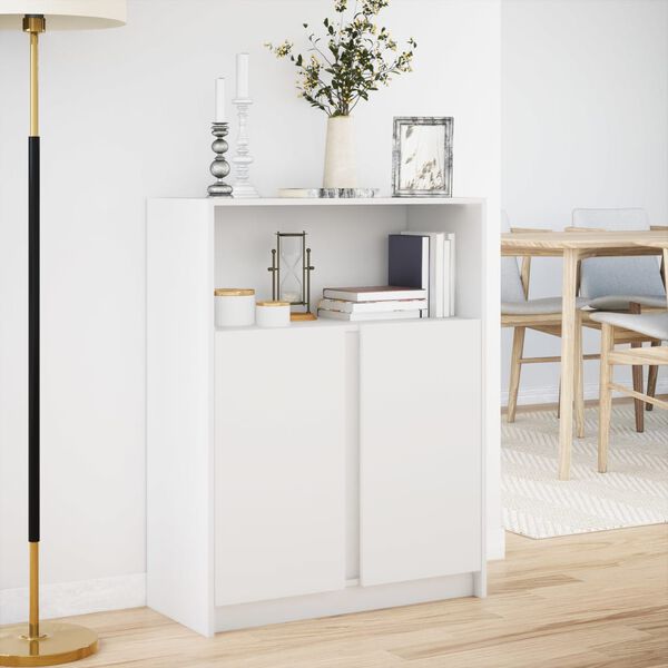 N&auml;ytet&auml;&auml;n tuotekuva 4 / 15