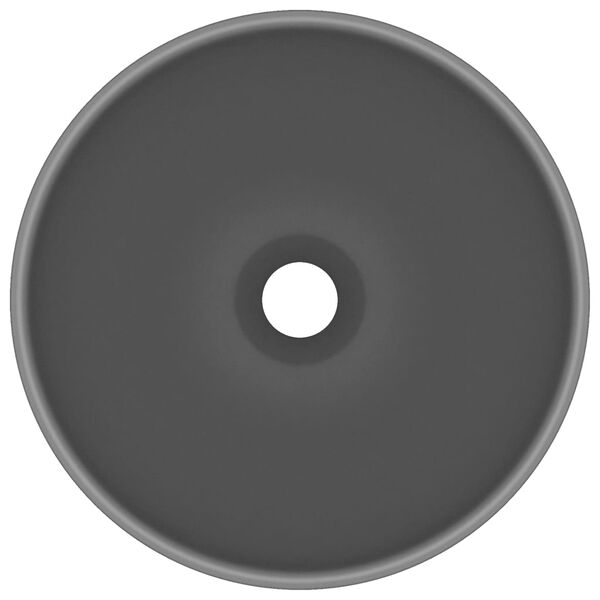 N&auml;ytet&auml;&auml;n tuotekuva 3 / 6