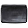 vidaXL Trunk matto Sopii Peugeot 2008 2019- Kumi