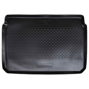 vidaXL Trunk matto Sopii Peugeot 2008 2019- Kumi