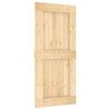 Tuotteen pikkukuva 3 / 12