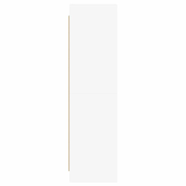 N&auml;ytet&auml;&auml;n tuotekuva 4 / 7