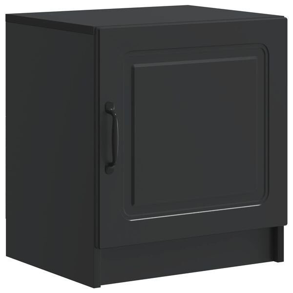 N&auml;ytet&auml;&auml;n tuotekuva 1 / 10