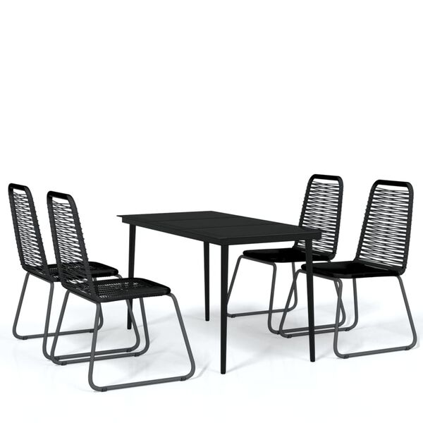 N&auml;ytet&auml;&auml;n tuotekuva 1 / 8
