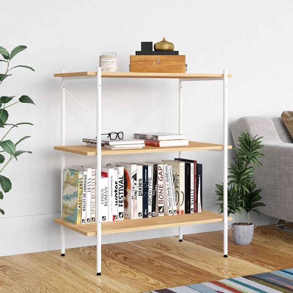 N&auml;ytet&auml;&auml;n tuotekuva 2 / 8
