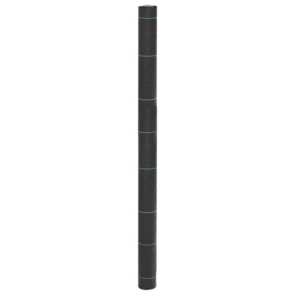 N&auml;ytet&auml;&auml;n tuotekuva 1 / 8