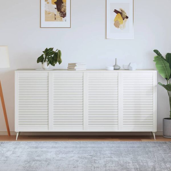 N&auml;ytet&auml;&auml;n tuotekuva 2 / 6