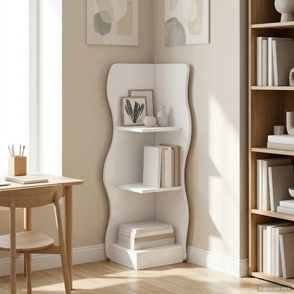 N&auml;ytet&auml;&auml;n tuotekuva 2 / 7