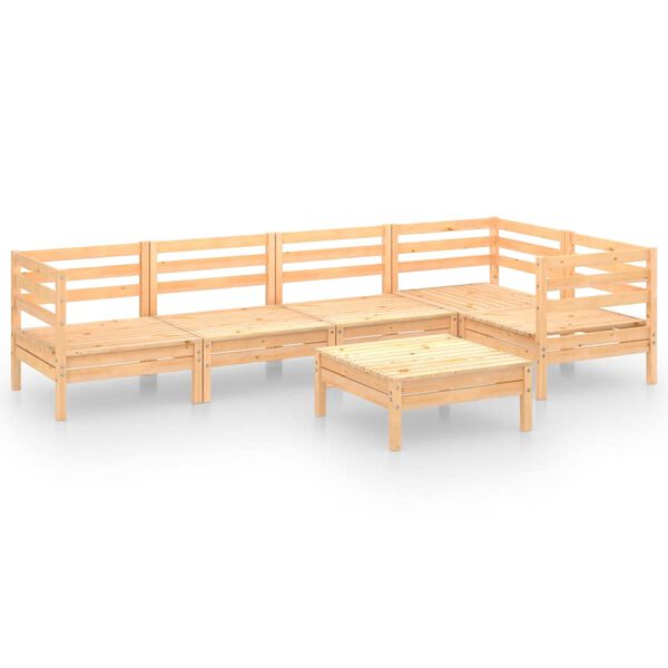 N&auml;ytet&auml;&auml;n tuotekuva 1 / 8