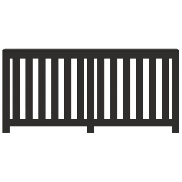 N&auml;ytet&auml;&auml;n tuotekuva 3 / 8