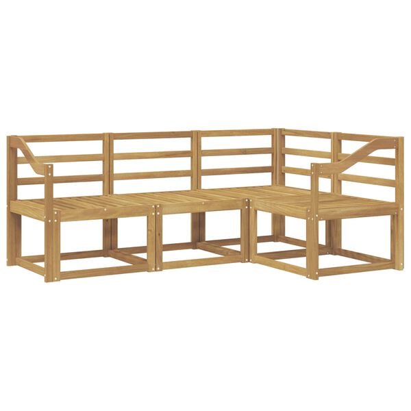 N&auml;ytet&auml;&auml;n tuotekuva 1 / 6