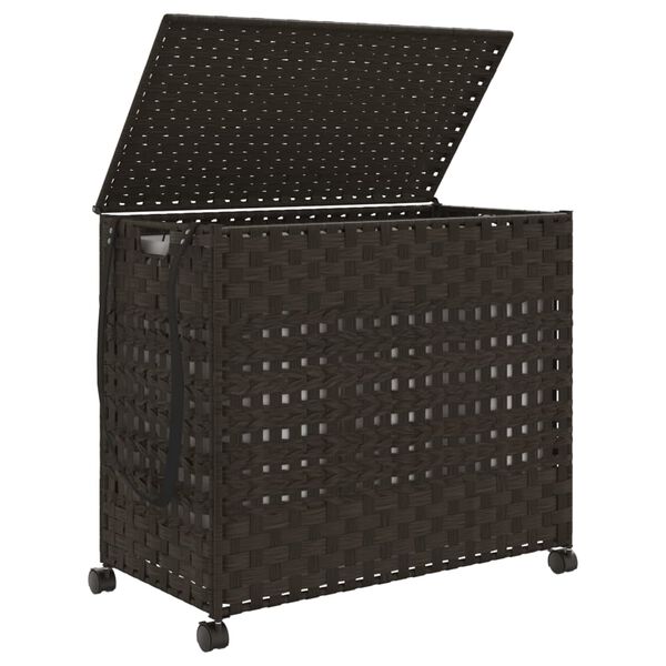 N&auml;ytet&auml;&auml;n tuotekuva 4 / 10