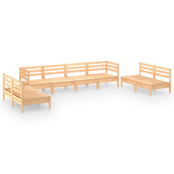 N&auml;ytet&auml;&auml;n tuotekuva 1 / 11