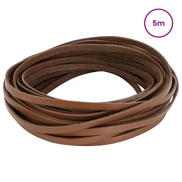 N&auml;ytet&auml;&auml;n tuotekuva 2 / 5