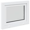 Tuotteen pikkukuva 6 / 12