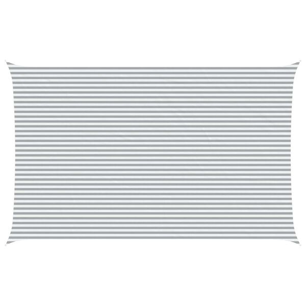 N&auml;ytet&auml;&auml;n tuotekuva 1 / 10