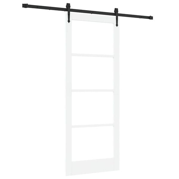 N&auml;ytet&auml;&auml;n tuotekuva 1 / 11