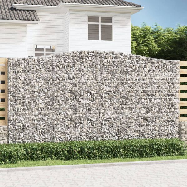 N&auml;ytet&auml;&auml;n tuotekuva 2 / 6