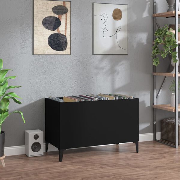 N&auml;ytet&auml;&auml;n tuotekuva 2 / 8