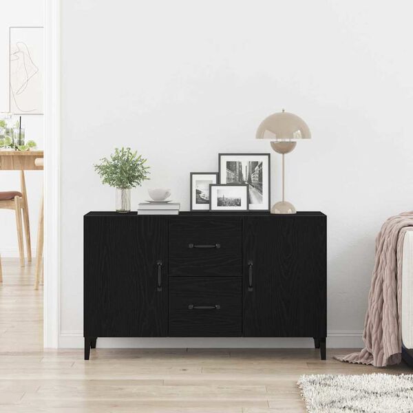 N&auml;ytet&auml;&auml;n tuotekuva 4 / 13