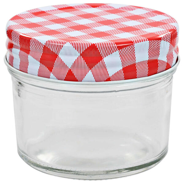 N&auml;ytet&auml;&auml;n tuotekuva 3 / 6