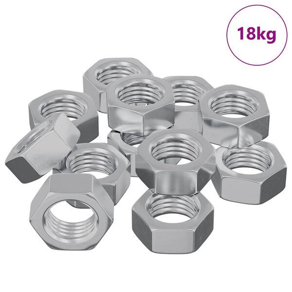N&auml;ytet&auml;&auml;n tuotekuva 1 / 7