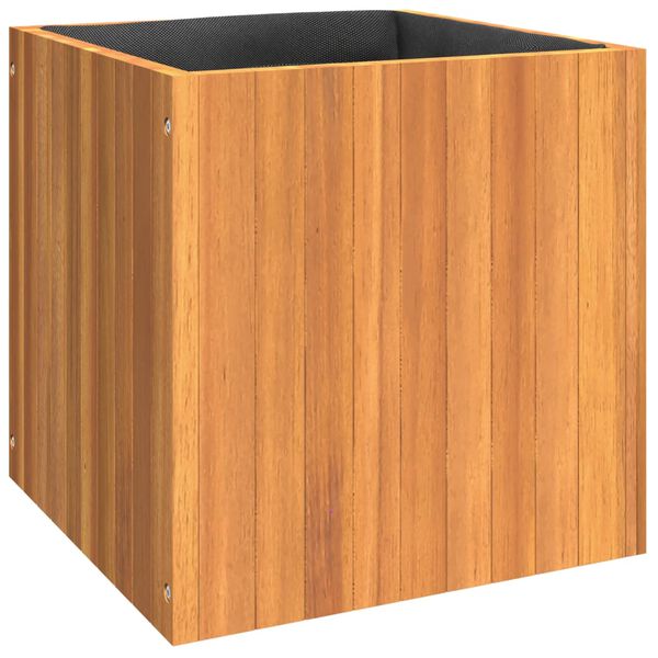 N&auml;ytet&auml;&auml;n tuotekuva 1 / 9