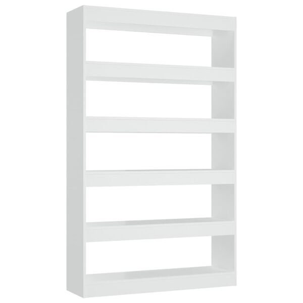 N&auml;ytet&auml;&auml;n tuotekuva 1 / 8