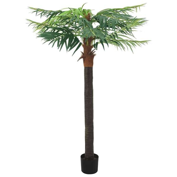 N&auml;ytet&auml;&auml;n tuotekuva 1 / 6