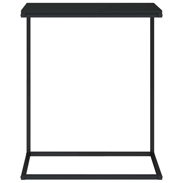 N&auml;ytet&auml;&auml;n tuotekuva 4 / 9