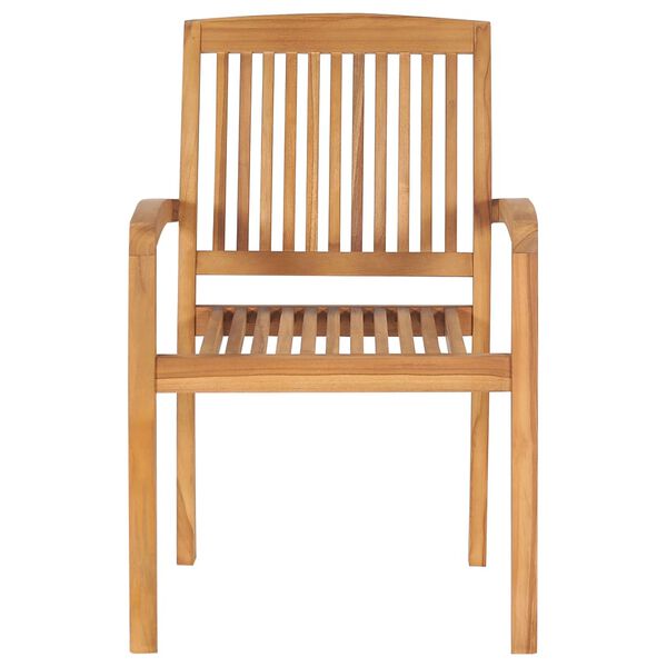 N&auml;ytet&auml;&auml;n tuotekuva 3 / 5