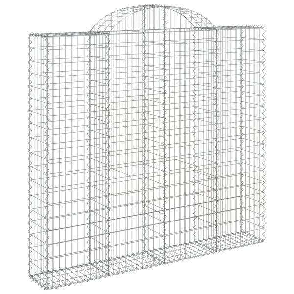 N&auml;ytet&auml;&auml;n tuotekuva 3 / 6