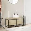 Tuotteen pikkukuva 3 / 11