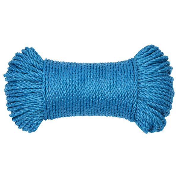 N&auml;ytet&auml;&auml;n tuotekuva 3 / 6