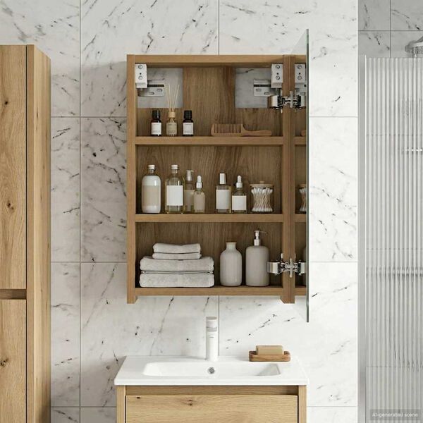 N&auml;ytet&auml;&auml;n tuotekuva 4 / 11