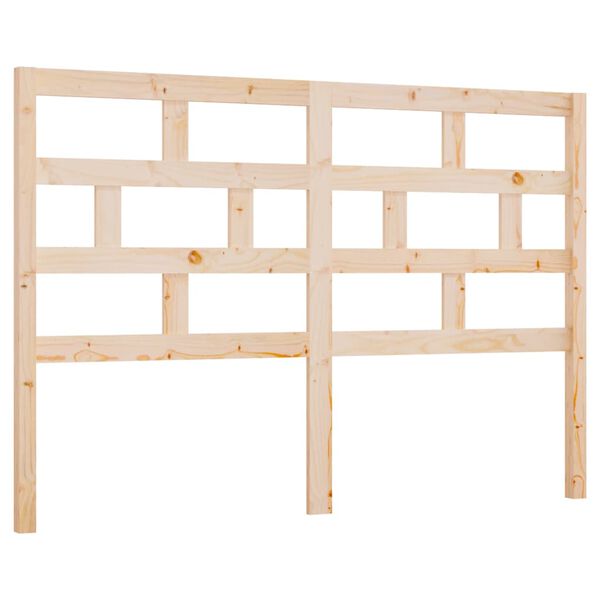 N&auml;ytet&auml;&auml;n tuotekuva 1 / 6