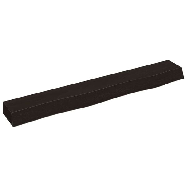 N&auml;ytet&auml;&auml;n tuotekuva 1 / 7