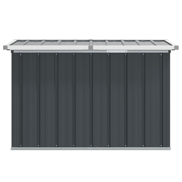 N&auml;ytet&auml;&auml;n tuotekuva 4 / 9