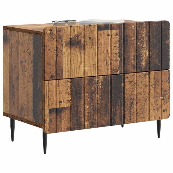 N&auml;ytet&auml;&auml;n tuotekuva 2 / 9