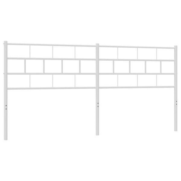 N&auml;ytet&auml;&auml;n tuotekuva 1 / 7