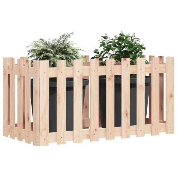 N&auml;ytet&auml;&auml;n tuotekuva 3 / 9