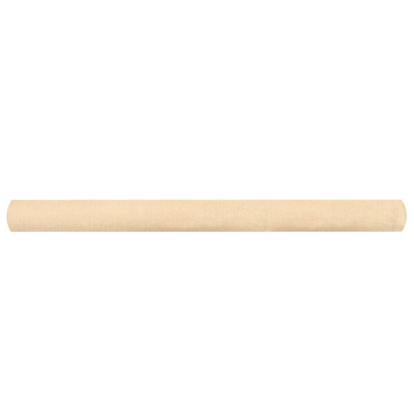 N&auml;ytet&auml;&auml;n tuotekuva 4 / 5