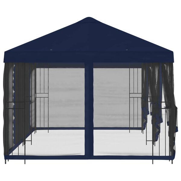 N&auml;ytet&auml;&auml;n tuotekuva 4 / 6