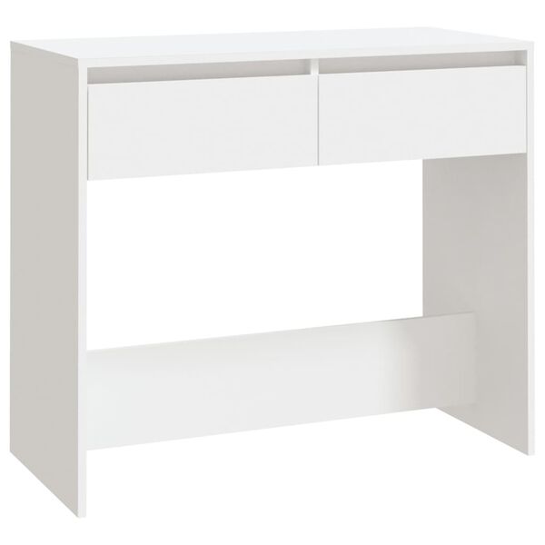 N&auml;ytet&auml;&auml;n tuotekuva 1 / 8