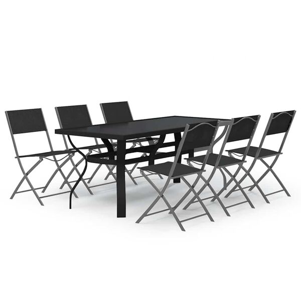 N&auml;ytet&auml;&auml;n tuotekuva 1 / 8