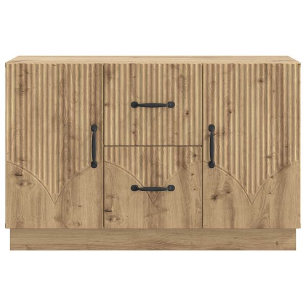 N&auml;ytet&auml;&auml;n tuotekuva 4 / 9